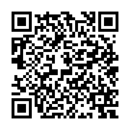 QR code for YCO7252