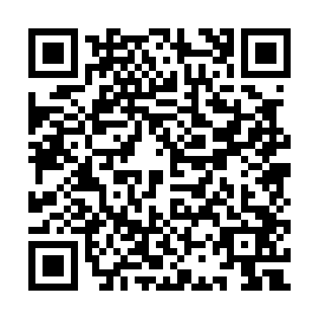 QR code for YCP0428