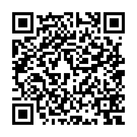 QR code for YCP1593
