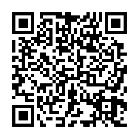 QR code for YCP3690