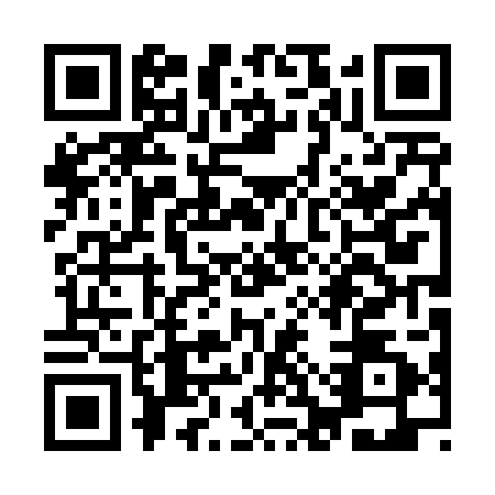 QR code for YCP4029