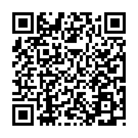 QR code for YCP5989