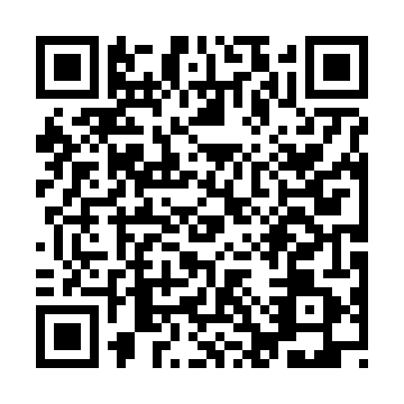 QR code for YCP6419