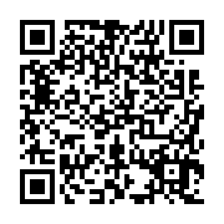 QR code for YCP6849