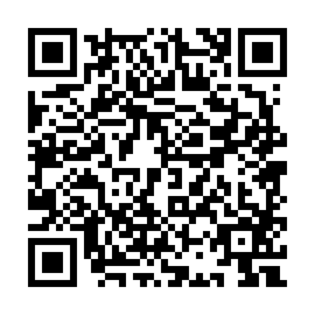 QR code for YCP6860