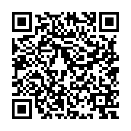 QR code for YCP8624