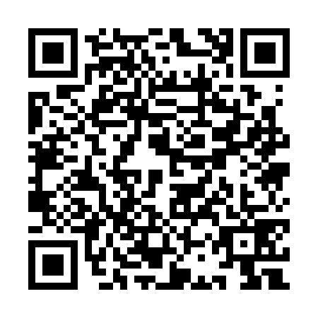 QR code for YCQ3791