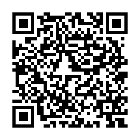 QR code for YCQ6556