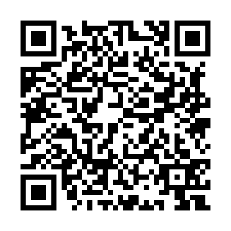 QR code for YCQ8334