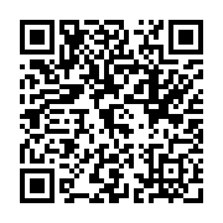 QR code for YCQ9789