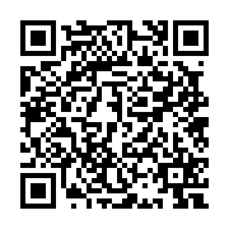 QR code for YCR0256