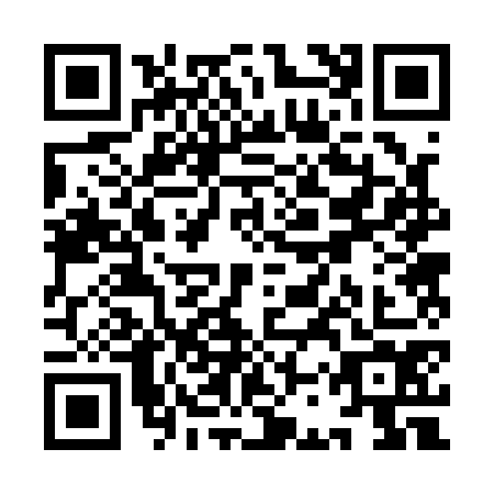 QR code for YCR1742