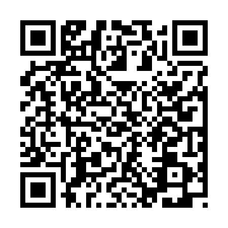 QR code for YCR2419