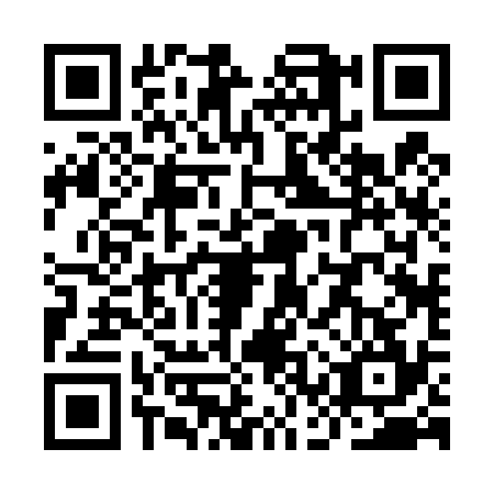 QR code for YCR4348