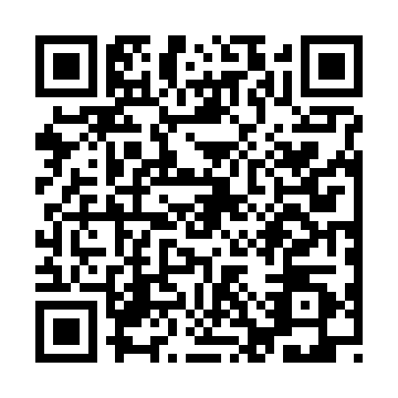 QR code for YCR6200