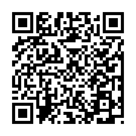 QR code for YCR7788