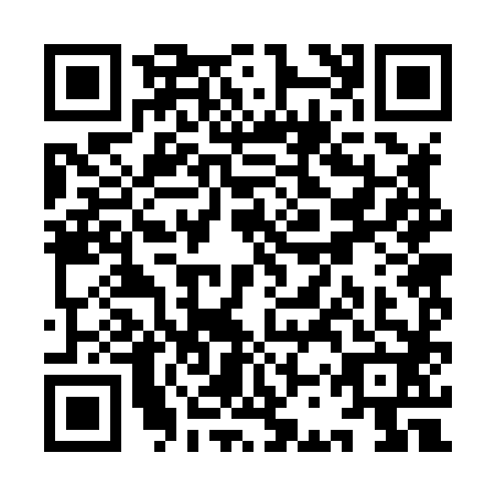 QR code for YCR8828