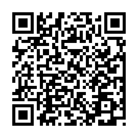 QR code for YCR9107
