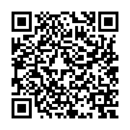 QR code for YCR9645