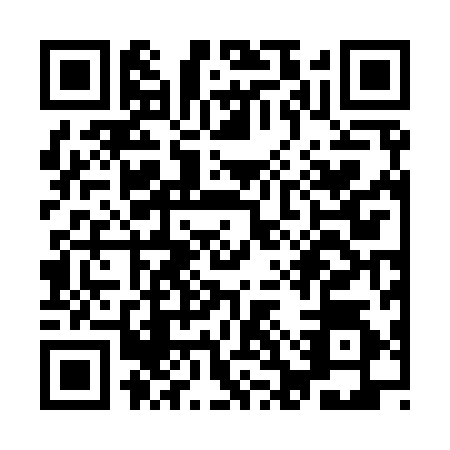 QR code for YCR9940