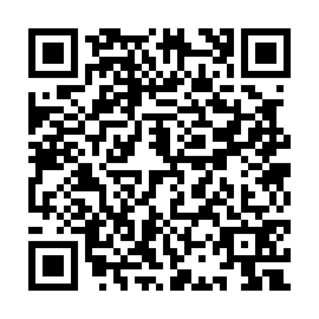 QR code for YCS0728