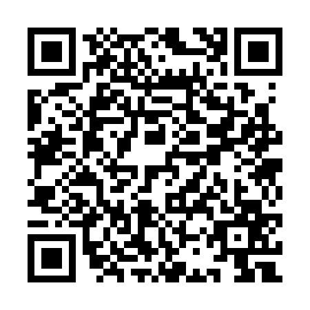 QR code for YCS3671