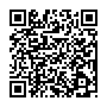 QR code for YCS4173