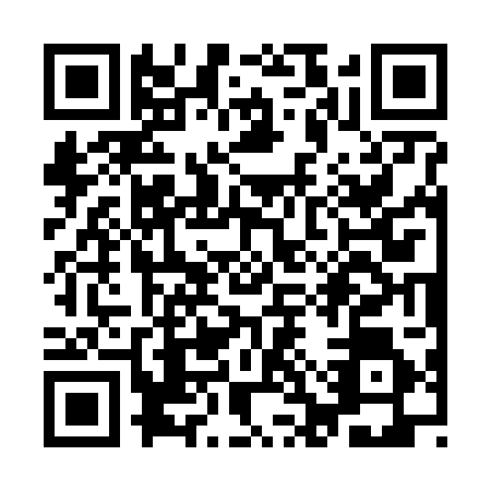 QR code for YCS6065