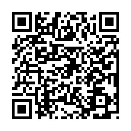 QR code for YCS8329
