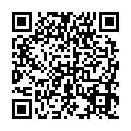 QR code for YCT3734