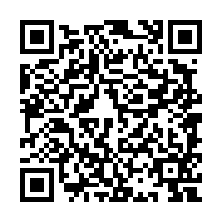 QR code for YCT4963