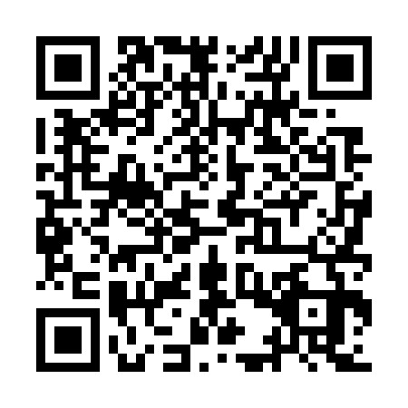 QR code for YCT7330