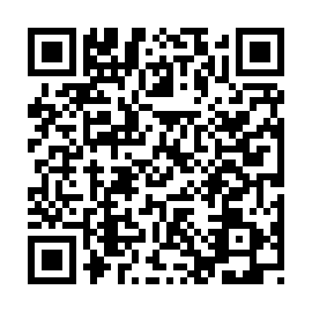 QR code for YCT8519