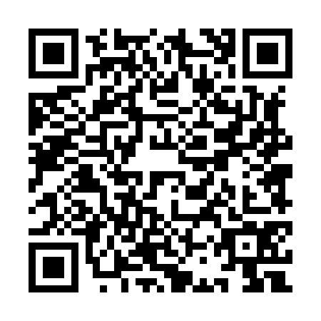 QR code for YCT8745