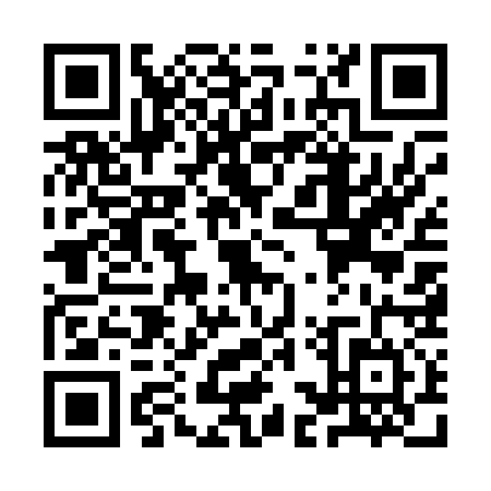 QR code for YCU0348