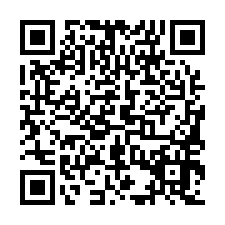 QR code for YCU1543