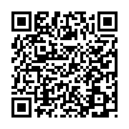 QR code for YCU2038