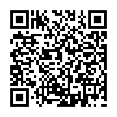 QR code for YCU3756