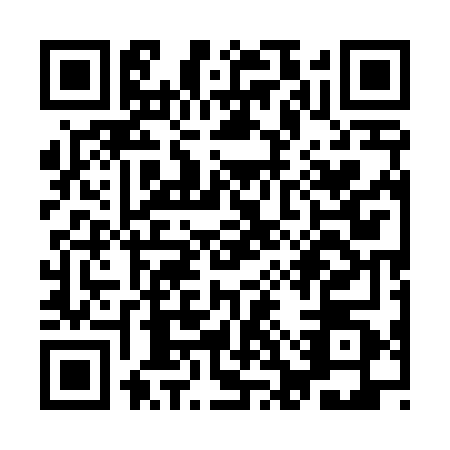 QR code for YCU4601