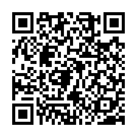QR code for YCU7595