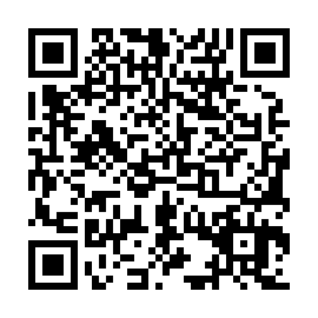 QR code for YCU8246