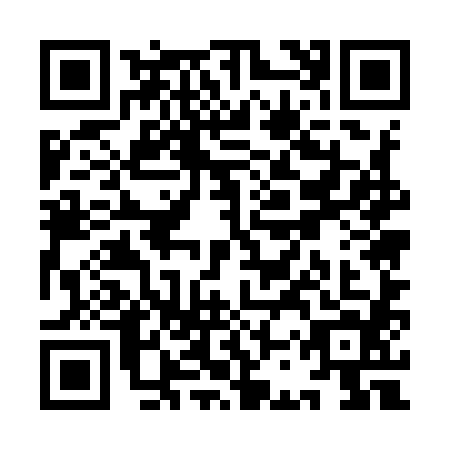 QR code for YCU9840