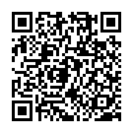 QR code for YCV2697