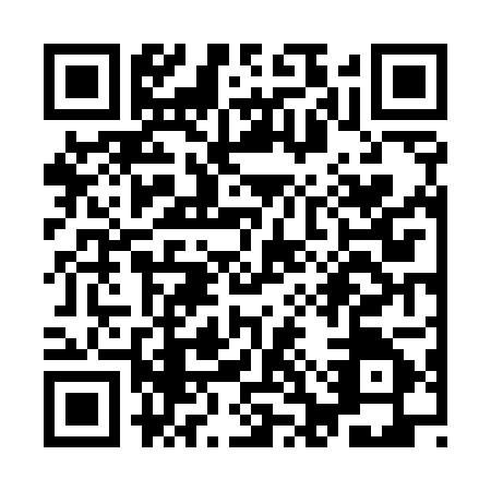 QR code for YCV5053