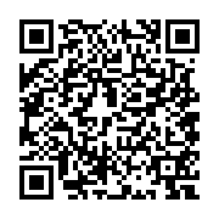 QR code for YCV5505