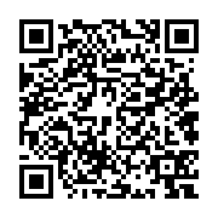 QR code for YCV7341