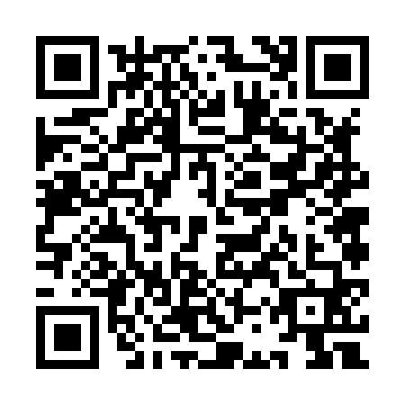 QR code for YCV8609