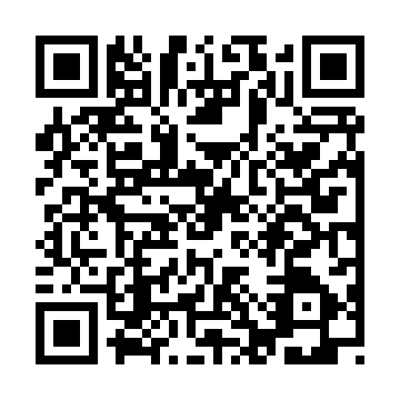 QR code for YCV8878