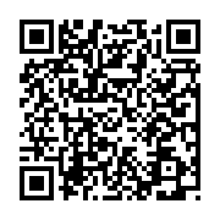 QR code for YCV8924