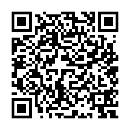 QR code for YCW3185